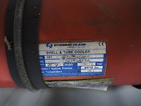 Stein - afbeelding 10 van  10