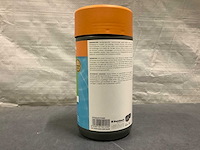 Steinbach speciale alkalische gelrandreiniger 1 kg zwembad (9x) - afbeelding 2 van  3