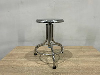 Steinberg - sbs-lf-100 - laboratorium kruk - afbeelding 4 van  6