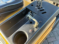 Steinbock le16 vorkheftruck - afbeelding 7 van  18