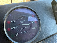 Steinbock le16 vorkheftruck - afbeelding 10 van  18