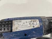 Steinel - hl 1810 s - elektrische heteluchtpistol - afbeelding 2 van  2