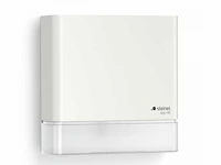 Steinel - is 180 digi hd - infrarood bewegingsmelder (15x)