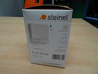 Steinel - is 180 digi hd - infrarood bewegingsmelder (15x) - afbeelding 2 van  2
