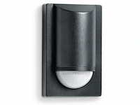 Steinel - is 2180-2 - infrarood bewegingsmelder (15x)
