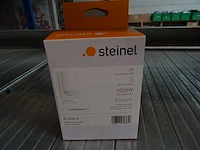 Steinel - is 2180-2 - infrarood bewegingsmelder (15x) - afbeelding 2 van  2