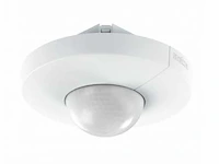 Steinel - is 345 com1 up - bewegingssensor (15x)