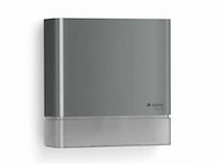 Steinel - md ir d180 com1 - bewegingsmelder (15x)