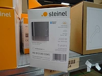 Steinel - md ir d180 com1 - bewegingsmelder (15x) - afbeelding 2 van  2