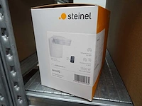 Steinel - sensiq - infrarood bewegingsmelder (15x) - afbeelding 2 van  2