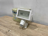 Steinel buitenverlichting - afbeelding 1 van  6