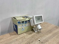 Steinel buitenverlichting - afbeelding 2 van  6