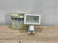 Steinel buitenverlichting - afbeelding 3 van  6