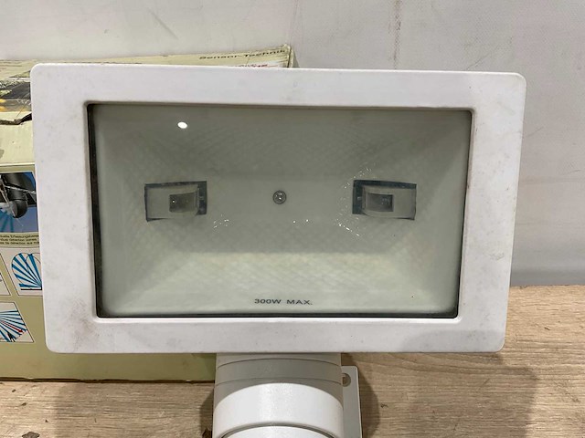 Steinel buitenverlichting - afbeelding 4 van  6