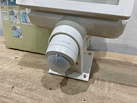 Steinel buitenverlichting - afbeelding 5 van  6