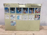 Steinel buitenverlichting - afbeelding 6 van  6