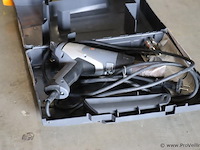 Steinel heteluchtpistool hg 2320 e 351502 - afbeelding 1 van  5