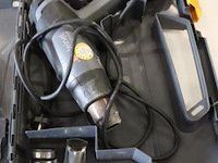 Steinel professional line heteluchtpistool hg 2120 e 008024 - afbeelding 1 van  7