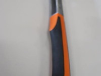 Steinel professional line heteluchtpistool hg 2120 e 008024 - afbeelding 5 van  7