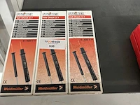 Steinel voltcheck 3.1 spanningzoeker 6-400v (3x)