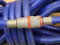 Steiner airtools luchtslang 1826415014, 10mtr - afbeelding 3 van  3