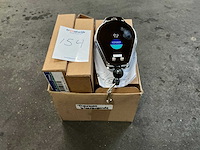 Steiner balancer (7x) - afbeelding 1 van  3