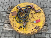 Steinert hijsmagneet - afbeelding 3 van  7