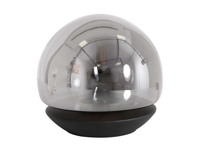 Steinhauer - ancilla 3104zw - table lamps (66x) - afbeelding 1 van  5