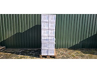 Steinhauer - aureole 3070zw - hanging lamp (48x) - afbeelding 4 van  4