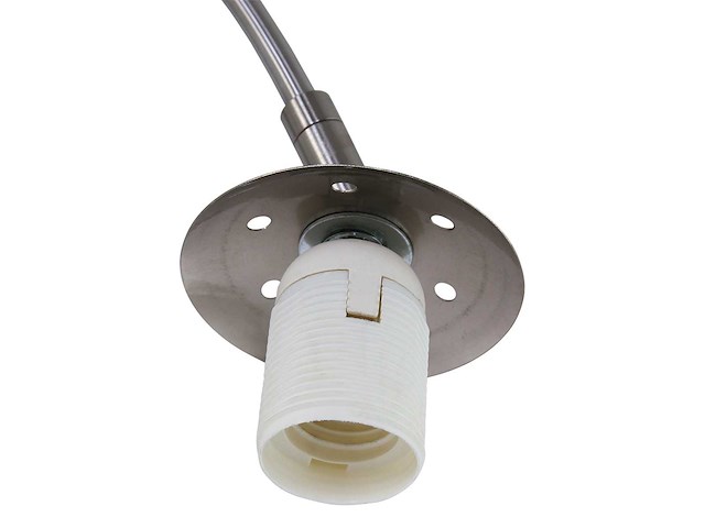 Steinhauer - gramineus 1480s - wall lamps (7x) - afbeelding 3 van  9