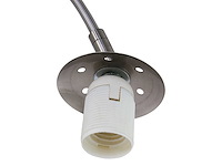 Steinhauer - gramineus 1480s - wall lamps (7x) - afbeelding 3 van  9