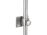 Steinhauer - gramineus 1480s - wall lamps (7x) - afbeelding 4 van  9