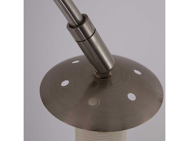 Steinhauer - gramineus 1480s - wall lamps (7x) - afbeelding 7 van  9