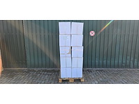 Steinhauer - lotus 1898st - hanging lamp (10x) - afbeelding 2 van  10