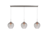 Steinhauer - lotus 1898st - hanging lamp (10x) - afbeelding 4 van  10