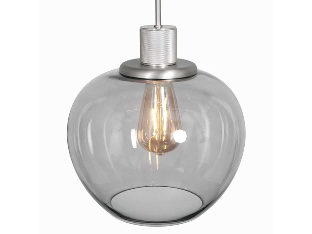 Steinhauer - lotus 1898st - hanging lamp (10x) - afbeelding 6 van  10