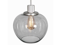Steinhauer - lotus 1898st - hanging lamp (10x) - afbeelding 6 van  10