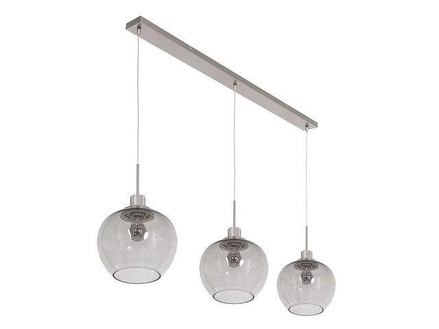 Steinhauer - lotus 1898st - hanging lamp (10x) - afbeelding 7 van  10