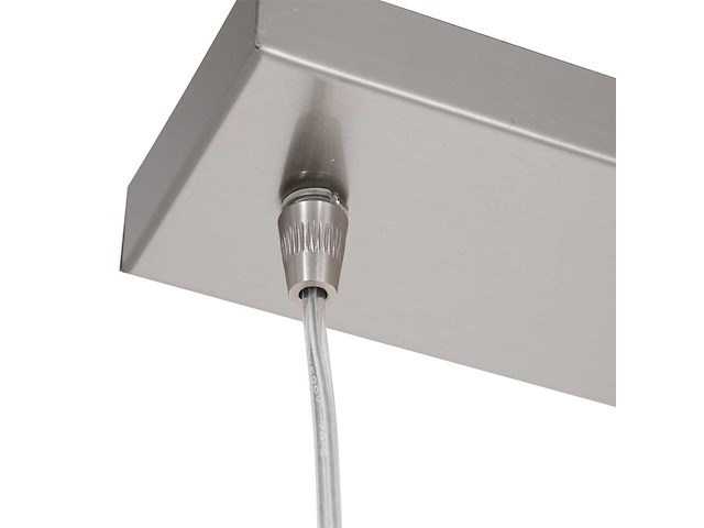 Steinhauer - lotus 1898st - hanging lamp (10x) - afbeelding 8 van  10