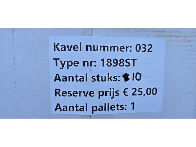 Steinhauer - lotus 1898st - hanging lamp (10x) - afbeelding 10 van  10