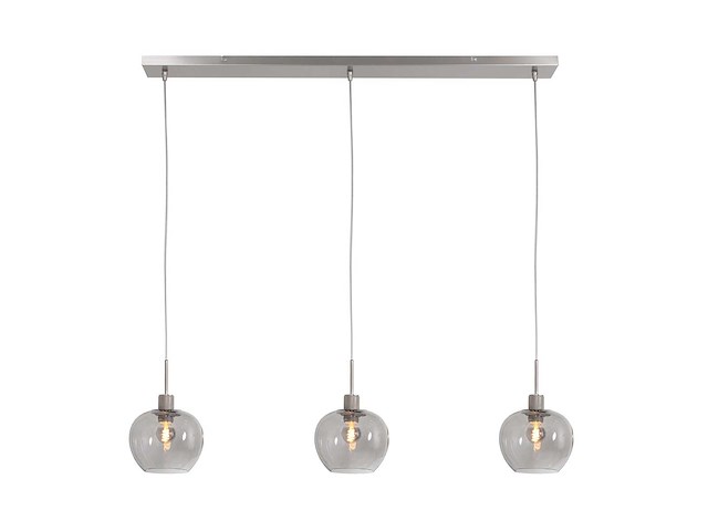 Steinhauer - lotus 1899st - hanging lamps (16x) - afbeelding 1 van  5