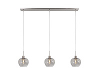Steinhauer - lotus 1899st - hanging lamps (16x) - afbeelding 1 van  5