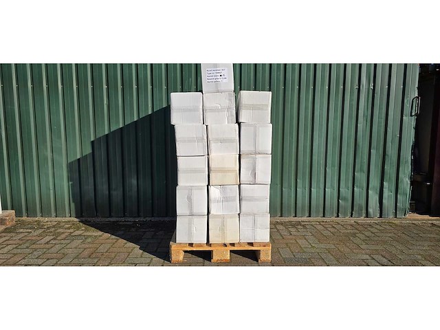 Steinhauer - lotus 1899st - hanging lamps (16x) - afbeelding 5 van  5