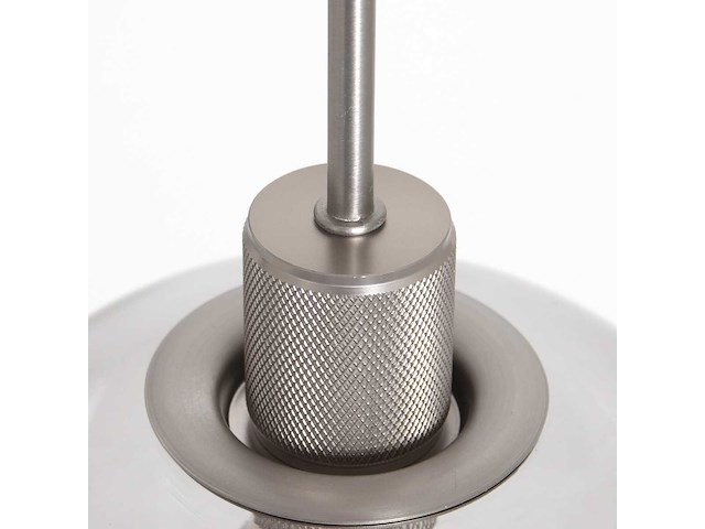 Steinhauer - lotus 1899st - hanging lamps (16x) - afbeelding 2 van  8