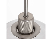 Steinhauer - lotus 1899st - hanging lamps (16x) - afbeelding 2 van  8