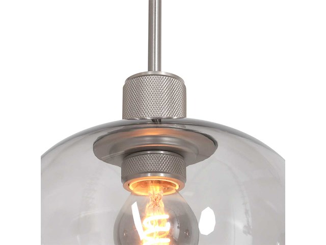 Steinhauer - lotus 1899st - hanging lamps (16x) - afbeelding 3 van  8