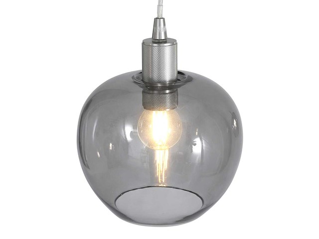 Steinhauer - lotus 1899st - hanging lamps (16x) - afbeelding 5 van  8