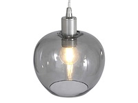 Steinhauer - lotus 1899st - hanging lamps (16x) - afbeelding 5 van  8