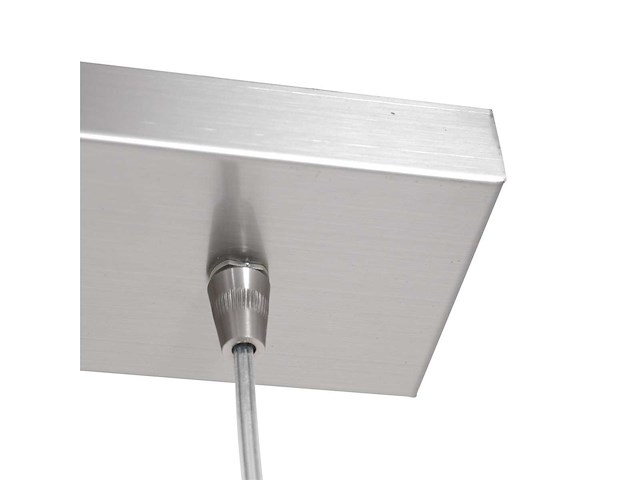 Steinhauer - lotus 1899st - hanging lamps (16x) - afbeelding 6 van  8