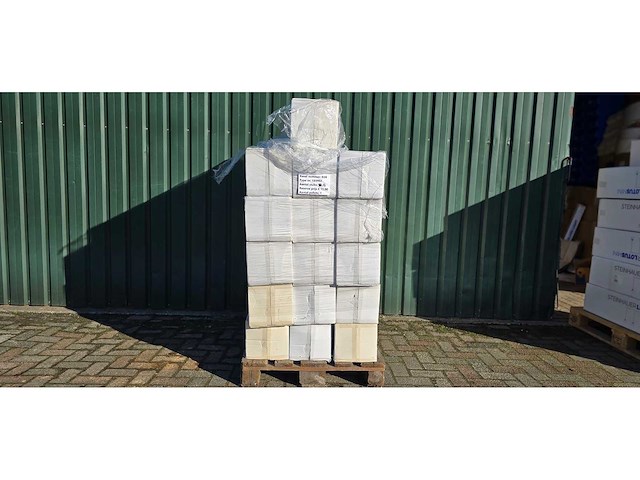 Steinhauer - lotus 1899st - hanging lamps (16x) - afbeelding 8 van  8